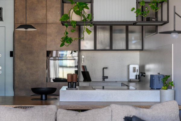 Warszawa, Mieszkanie na sprzedaż