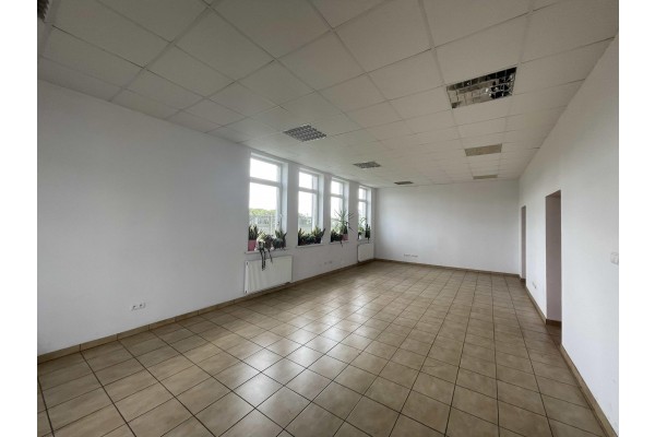 mazowieckie, pruszkowski, Michałowice, Sokoł&oacute;w, Sokołowska, Budynek biurowy 400 m2 w Sokołowie pod Warszawą!