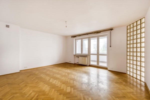 mazowieckie, Warszawa, Franciszka Salezego Jezierskiego, **Powiśle | 4pokoje | 118 m2 | Garaż | Okazja**