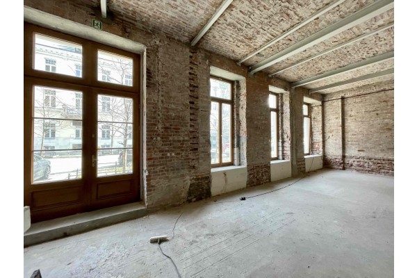 mazowieckie, Warszawa, Jagiellońska, **Lokal Usługowy w Kamienicy - Budżet na fitout!**