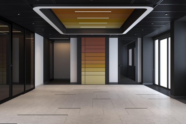 mazowieckie, Warszawa, **Biura przy CH Factory Ursus i Urzędzie Dzielnicy Ursus - od 400 do 5000 m2**