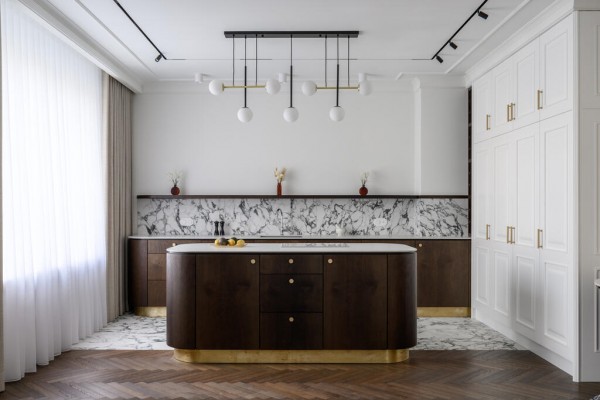 Warszawa, Mieszkanie na sprzedaż