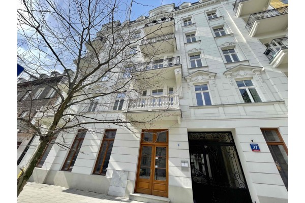 mazowieckie, Warszawa, Jagiellońska, **Lokal Usługowy w Kamienicy przy Metrze i ZOO**